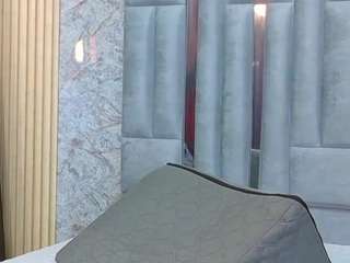 kinkyandsavage Sex Cam Show