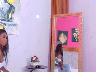 kinkyandsavage