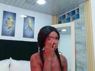 kinkyandsavage live webcam show
