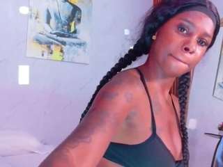 kinkyandsavage live webcam show