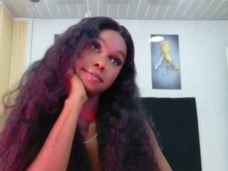 kinkyandsavage live cam