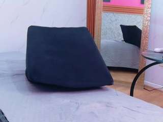 kinkyandsavage