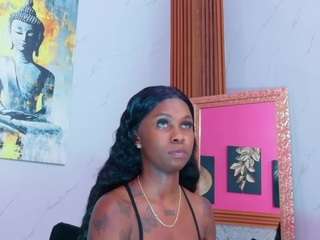 kinkyandsavage live profile