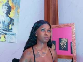 kinkyandsavage live webcam show