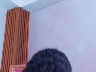 kinkyandsavage live webcam show