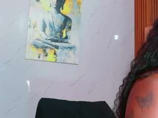 kinkyandsavage live webcam show