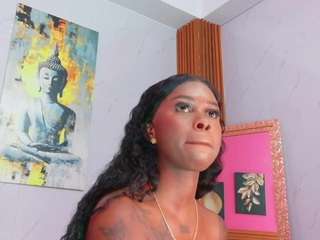 kinkyandsavage live webcam show