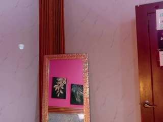 kinkyandsavage