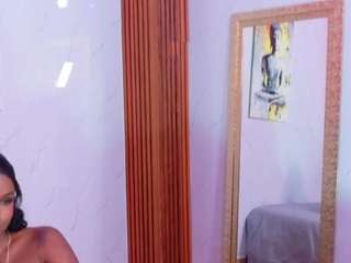 kinkyandsavage's live room