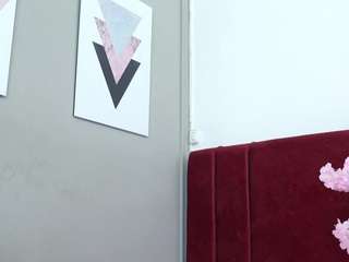 kinkyandsavage