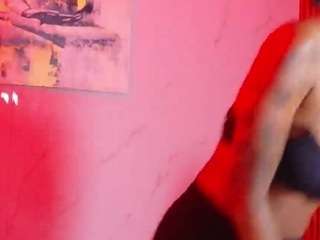 kinkyandsavage live cam preview