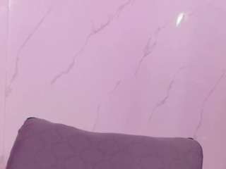 kinkyandsavage live cam preview