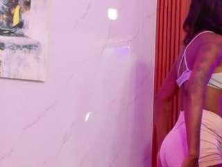 kinkyandsavage live cam preview