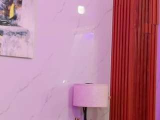 kinkyandsavage live cam preview