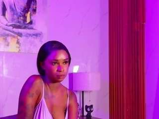 kinkyandsavage live cam preview
