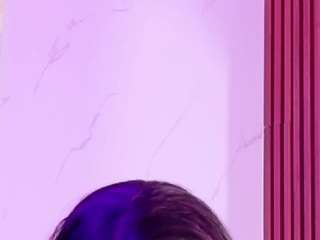 kinkyandsavage live cam preview