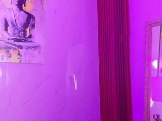 kinkyandsavage
