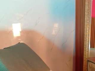 kinkyandsavage