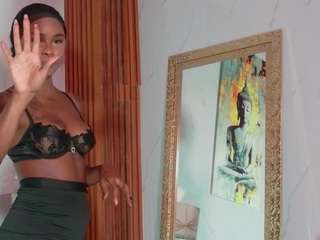 kinkyandsavage