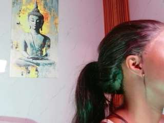 kinkyandsavage