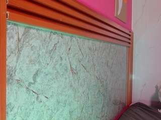 kinkyandsavage