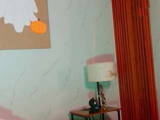 kinkyandsavage