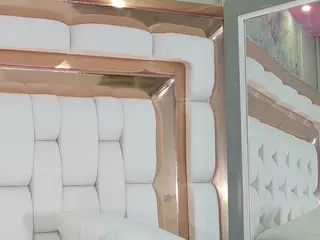 kinkyandsavage's Live Sex Cam Show