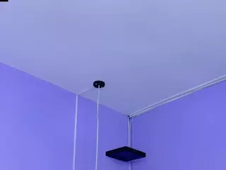 kinkyandsavage's Live Sex Cam Show