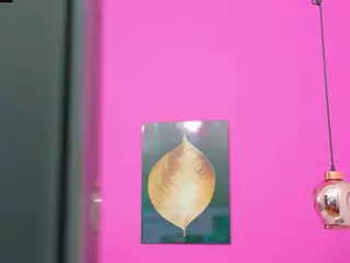 kinkyandsavage's Live Sex Cam Show