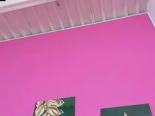 kinkyandsavage's Live Sex Cam Show
