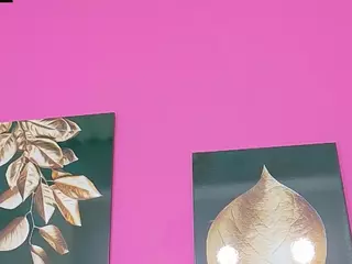 kinkyandsavage's Live Sex Cam Show