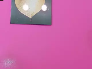 kinkyandsavage's Live Sex Cam Show