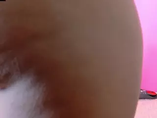kinkyandsavage's Live Sex Cam Show