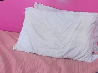 kinkyandsavage's Live Sex Cam Show