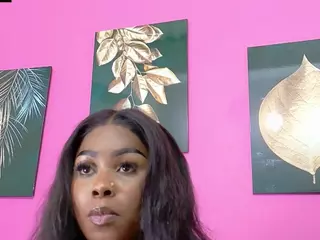 kinkyandsavage's Live Sex Cam Show