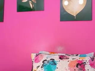 kinkyandsavage's Live Sex Cam Show