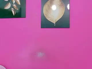 kinkyandsavage's Live Sex Cam Show