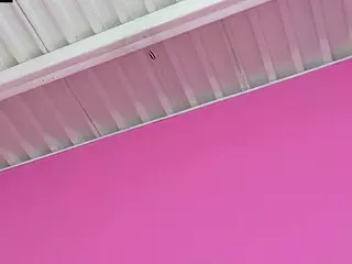 kinkyandsavage's Live Sex Cam Show