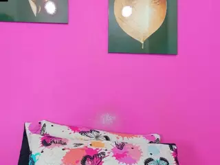 kinkyandsavage's Live Sex Cam Show