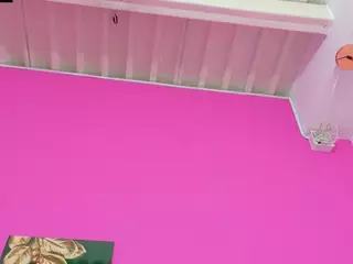 kinkyandsavage's Live Sex Cam Show
