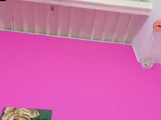 kinkyandsavage's Live Sex Cam Show