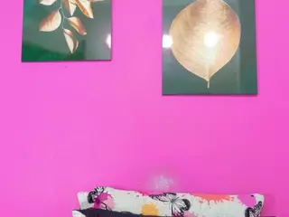 kinkyandsavage's Live Sex Cam Show