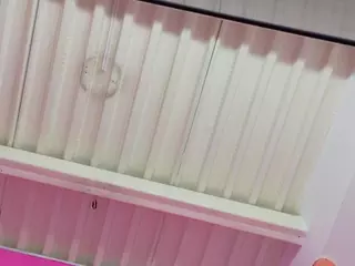 kinkyandsavage's Live Sex Cam Show