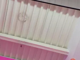 kinkyandsavage's Live Sex Cam Show