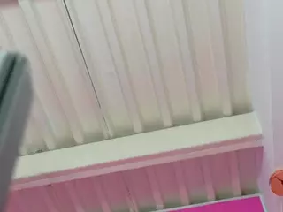 kinkyandsavage's Live Sex Cam Show