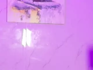 kinkyandsavage