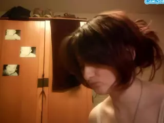 misskayirl's Live Sex Cam Show