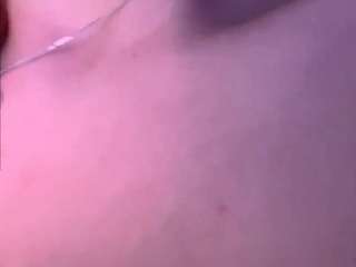 moonsakura webcam