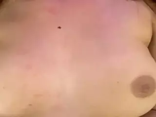 MoonSakura's Live Sex Cam Show