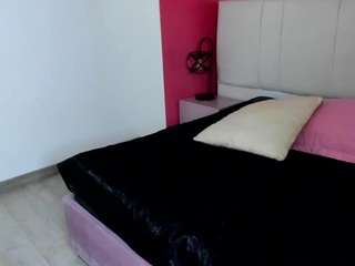 pamellaevans Live Webcam on CamSoda